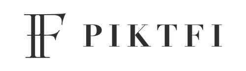 Piktfi